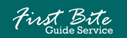First Bite Guide Service - Allatoona and Carters Lake
