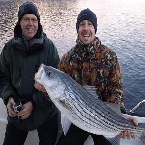 lake allatoona fishing report Lake Allatoona Fishing Guides - Allatoona First Bite Guide Service ... lake allatoona fishing report Lake Allatoona Fishing Guides - Allatoona First Bite Guide Service ...